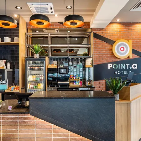 Point A Hotel Dublin Liberties-2